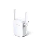 TP-Link TL-WA855RE 300Mbps Universal Wi-Fi Range Extender – Thumbnail 2